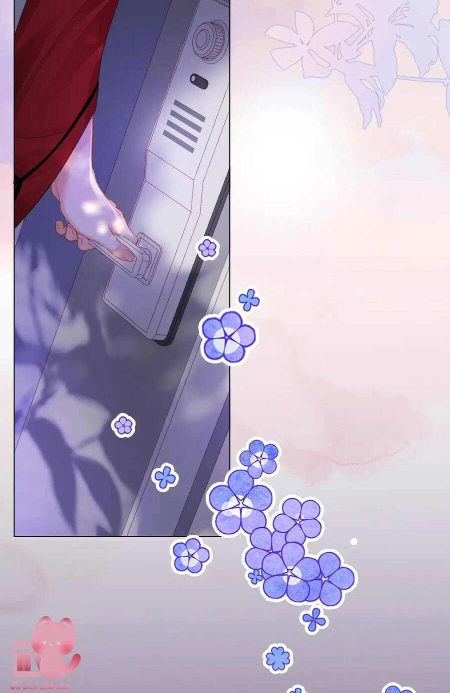 Em Chỉ Có Thể Là Của Tôi Chapter 38 - 14