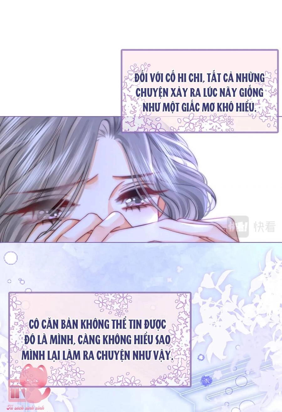 Em Chỉ Có Thể Là Của Tôi Chapter 38 - 18