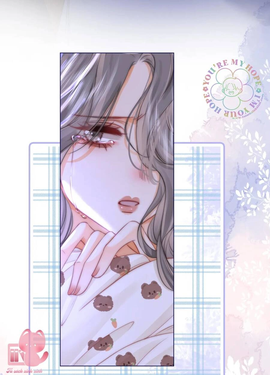 Em Chỉ Có Thể Là Của Tôi Chapter 38 - 21