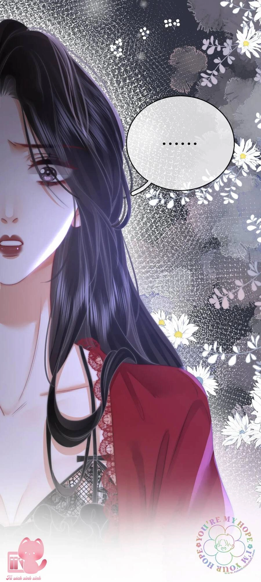 Em Chỉ Có Thể Là Của Tôi Chapter 38 - 25