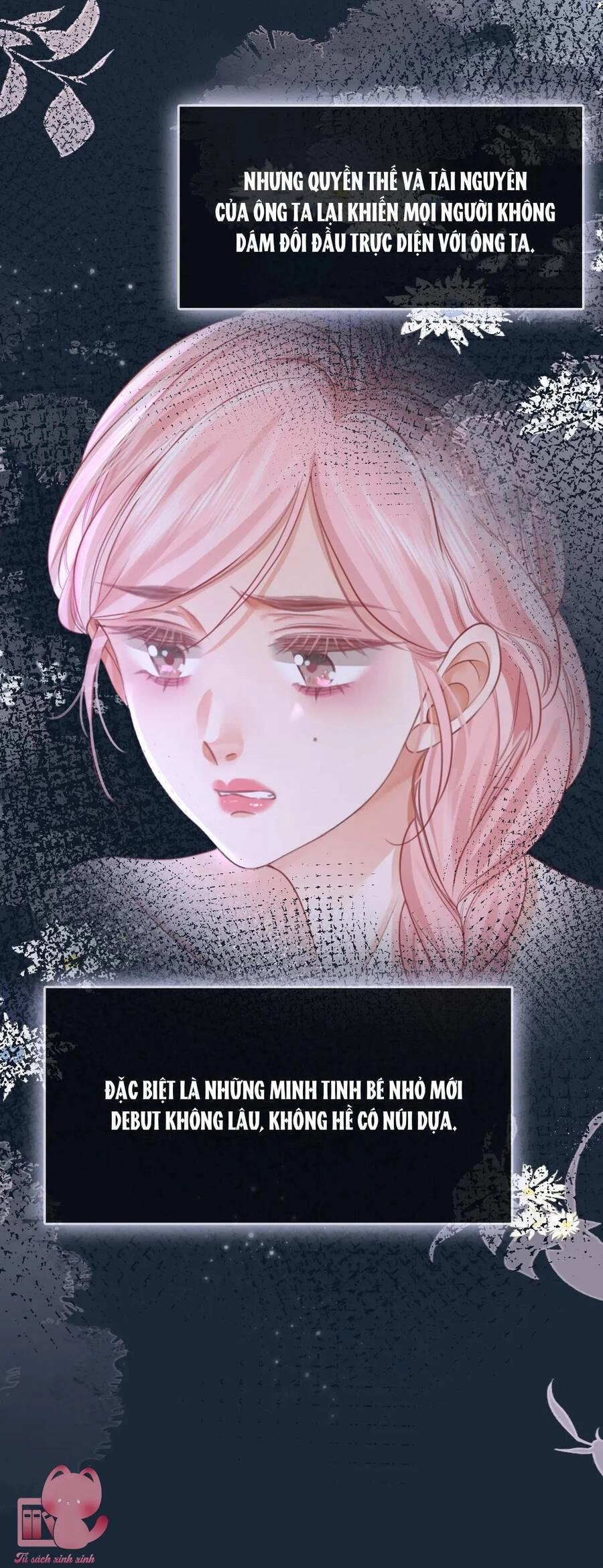 Em Chỉ Có Thể Là Của Tôi Chapter 38 - 35