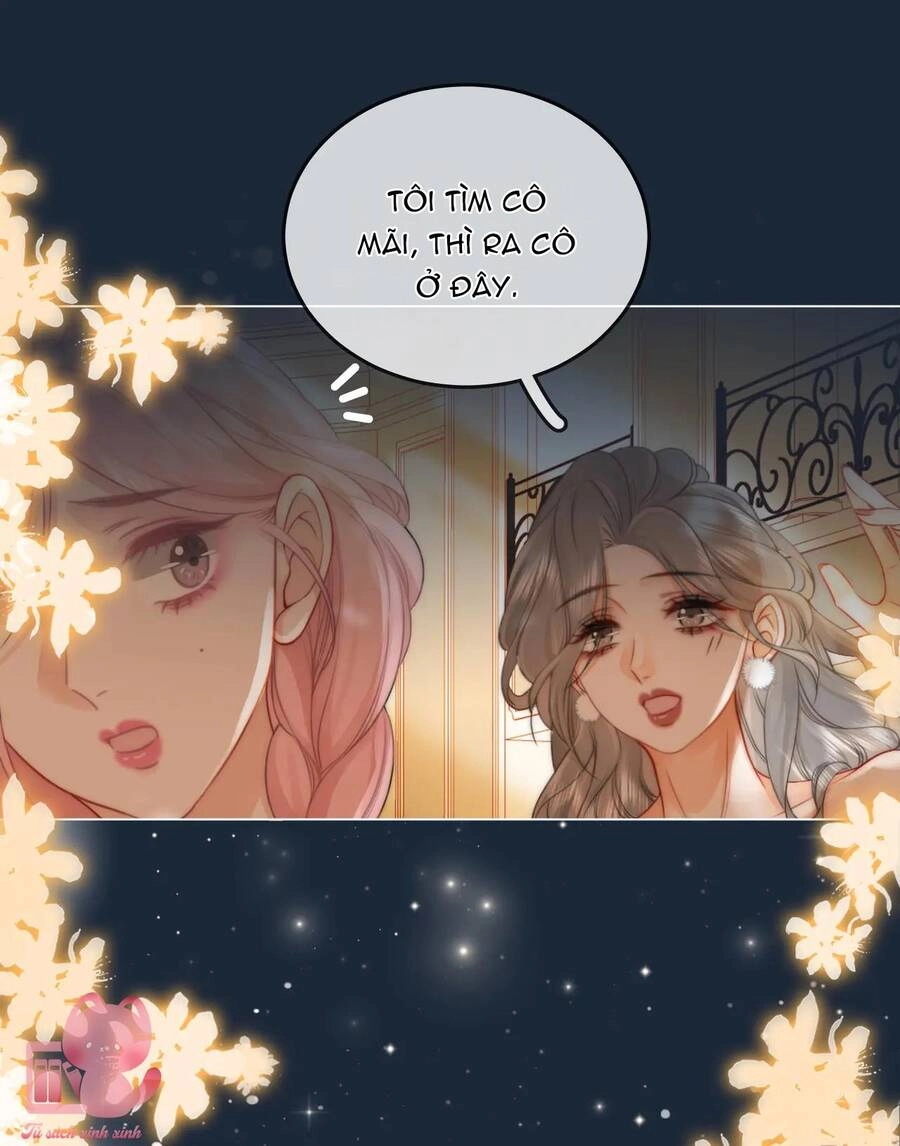 Em Chỉ Có Thể Là Của Tôi Chapter 38 - 36