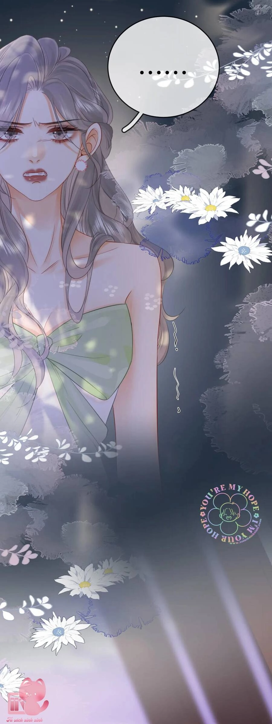 Em Chỉ Có Thể Là Của Tôi Chapter 38 - 45