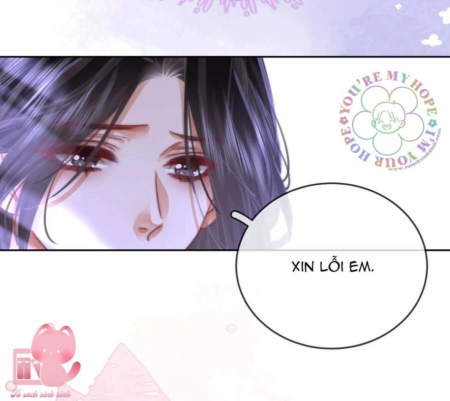 Em Chỉ Có Thể Là Của Tôi Chapter 39 - 18