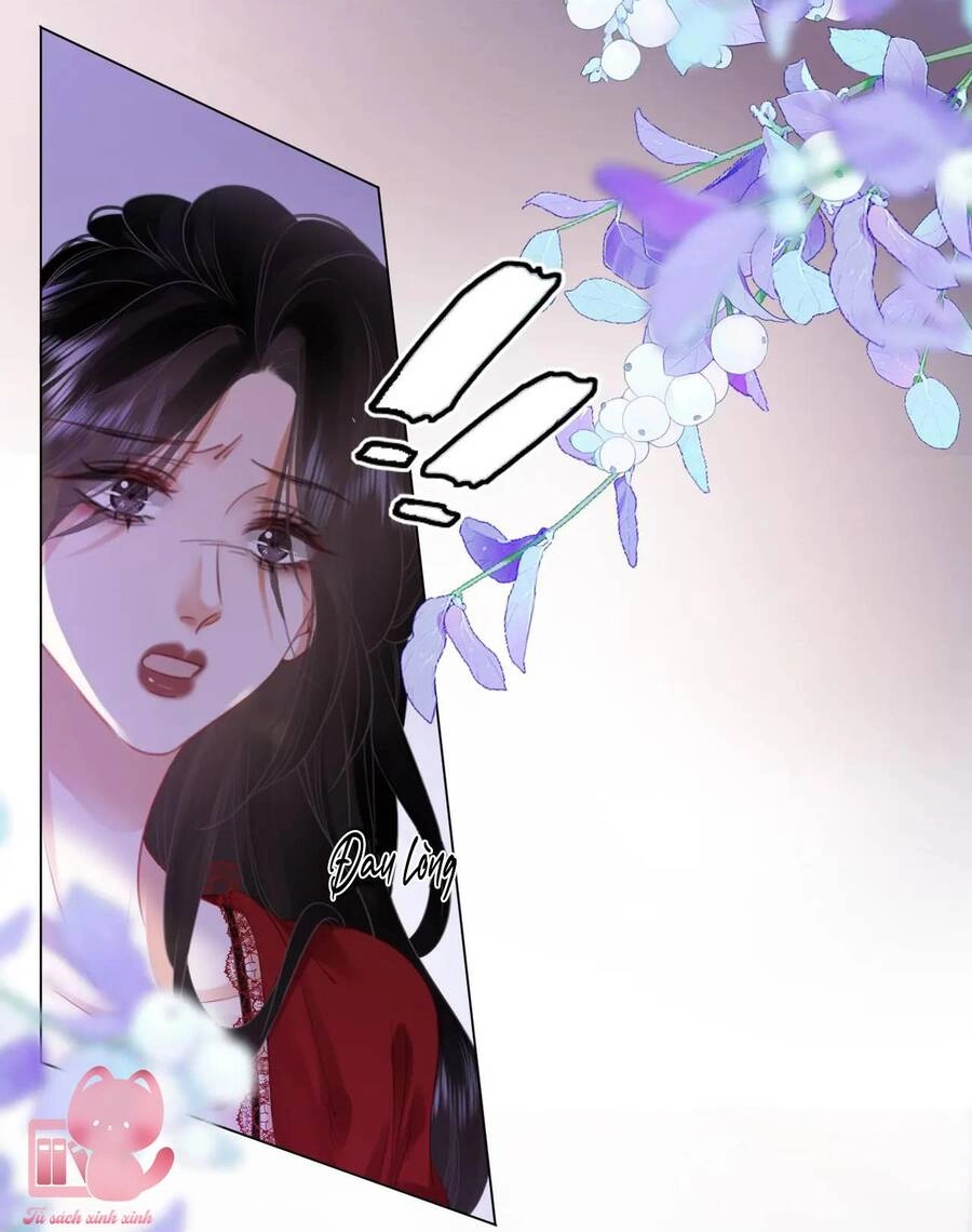 Em Chỉ Có Thể Là Của Tôi Chapter 39 - 23