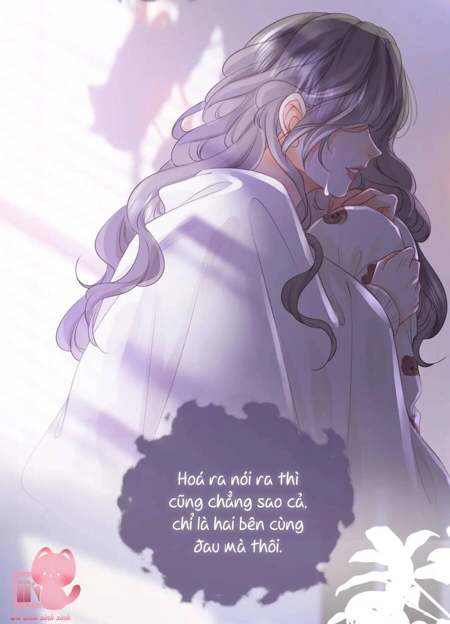 Em Chỉ Có Thể Là Của Tôi Chapter 39 - 28