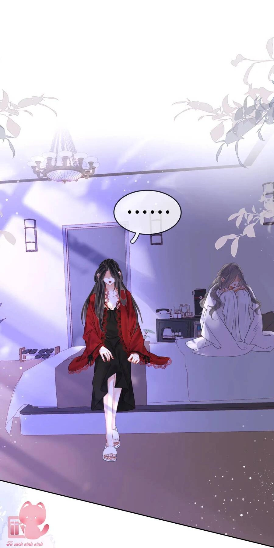 Em Chỉ Có Thể Là Của Tôi Chapter 39 - 30