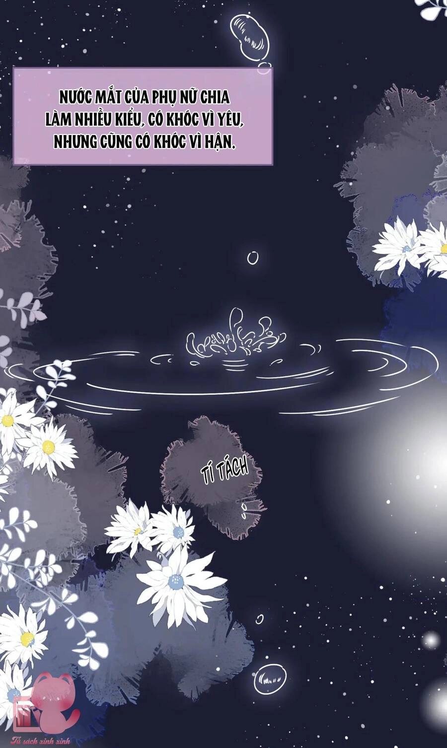 Em Chỉ Có Thể Là Của Tôi Chapter 39 - 43