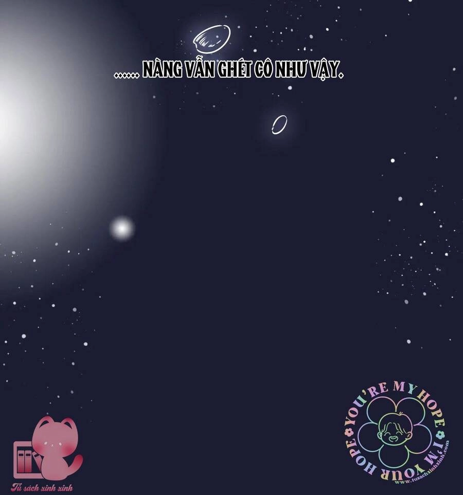 Em Chỉ Có Thể Là Của Tôi Chapter 39 - 44