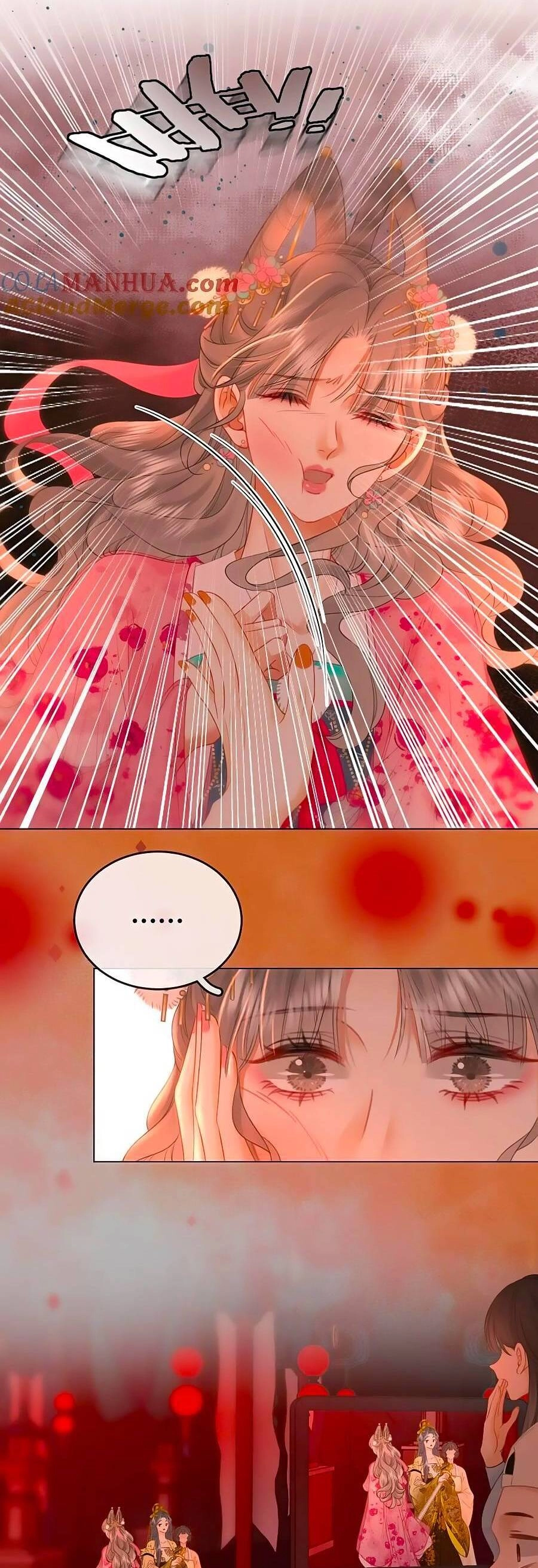 Em Chỉ Có Thể Là Của Tôi Chapter 40 - 17