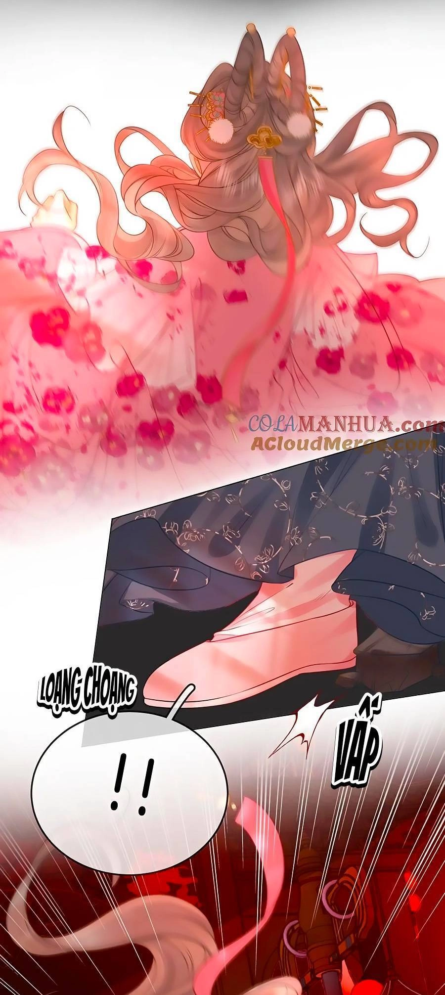 Em Chỉ Có Thể Là Của Tôi Chapter 40 - 24