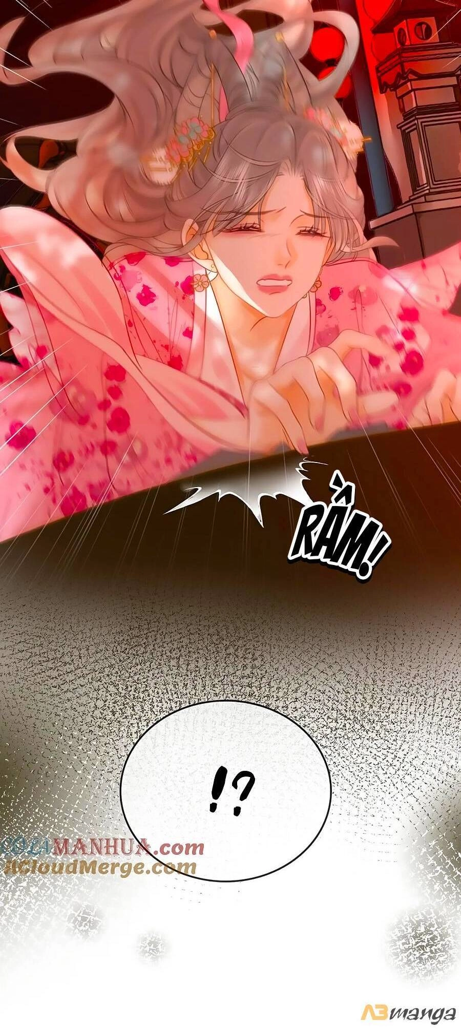 Em Chỉ Có Thể Là Của Tôi Chapter 40 - 25