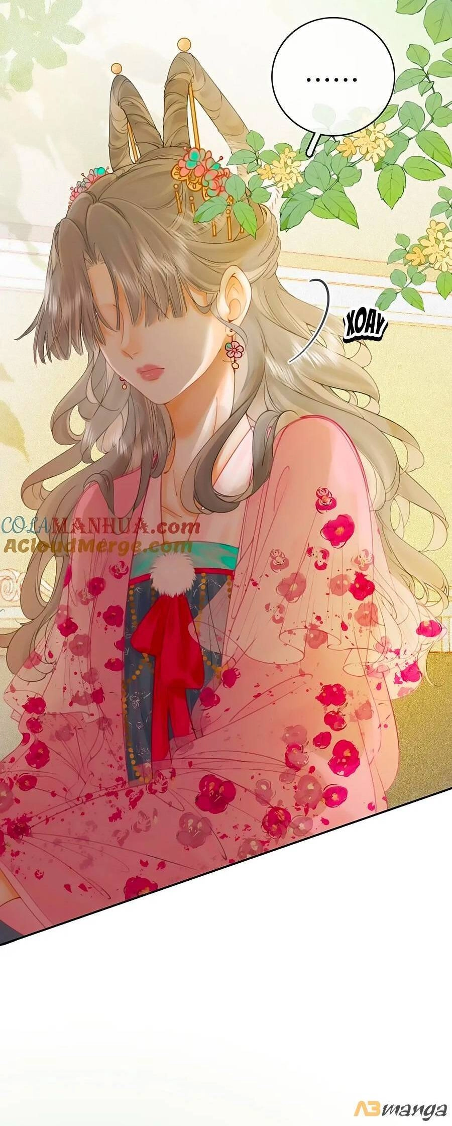 Em Chỉ Có Thể Là Của Tôi Chapter 41 - 10