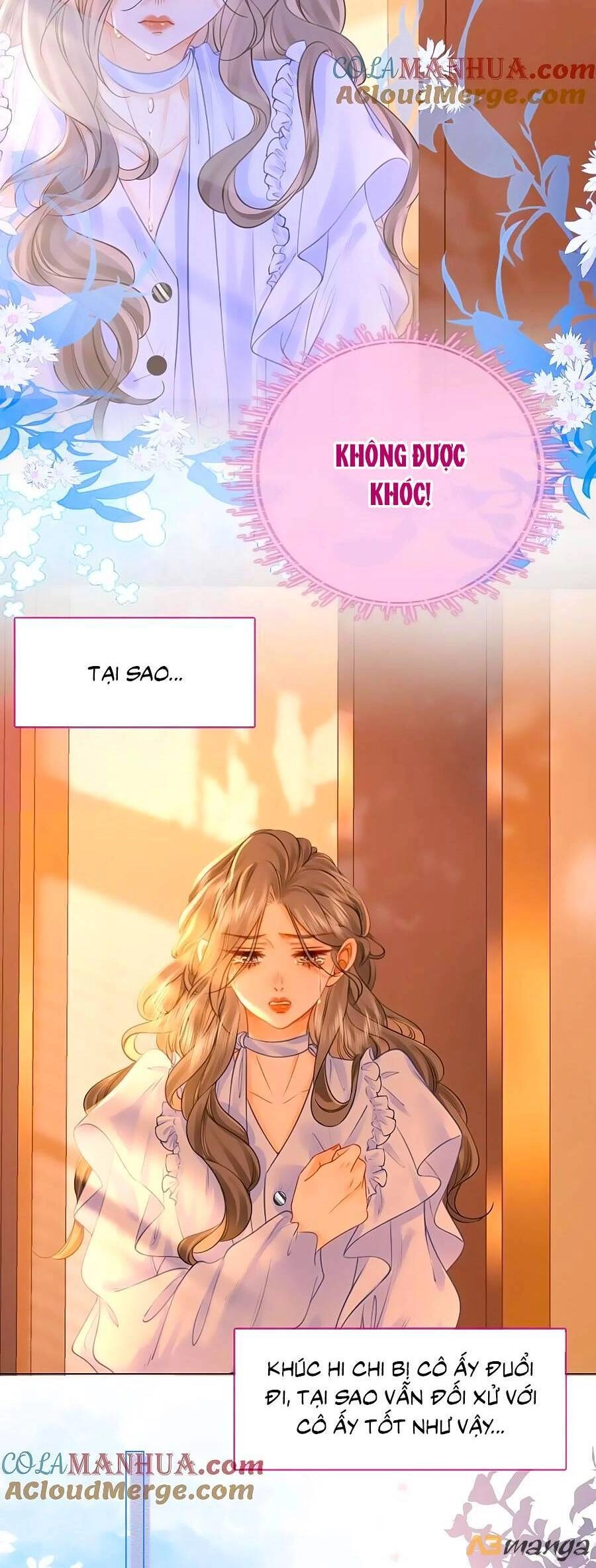 Em Chỉ Có Thể Là Của Tôi Chapter 41 - 22