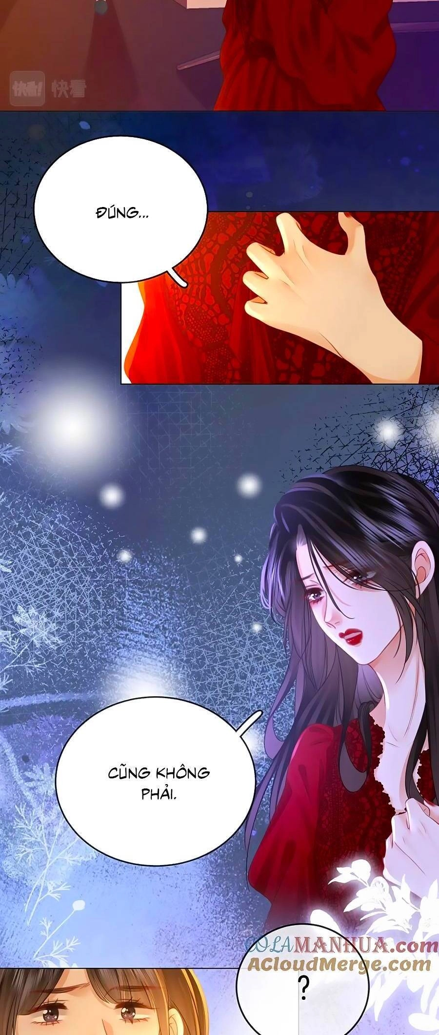 Em Chỉ Có Thể Là Của Tôi Chapter 41 - 24