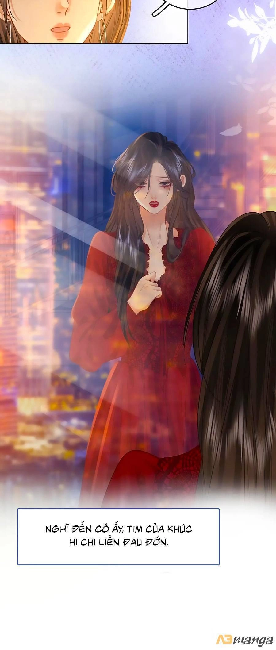 Em Chỉ Có Thể Là Của Tôi Chapter 41 - 25