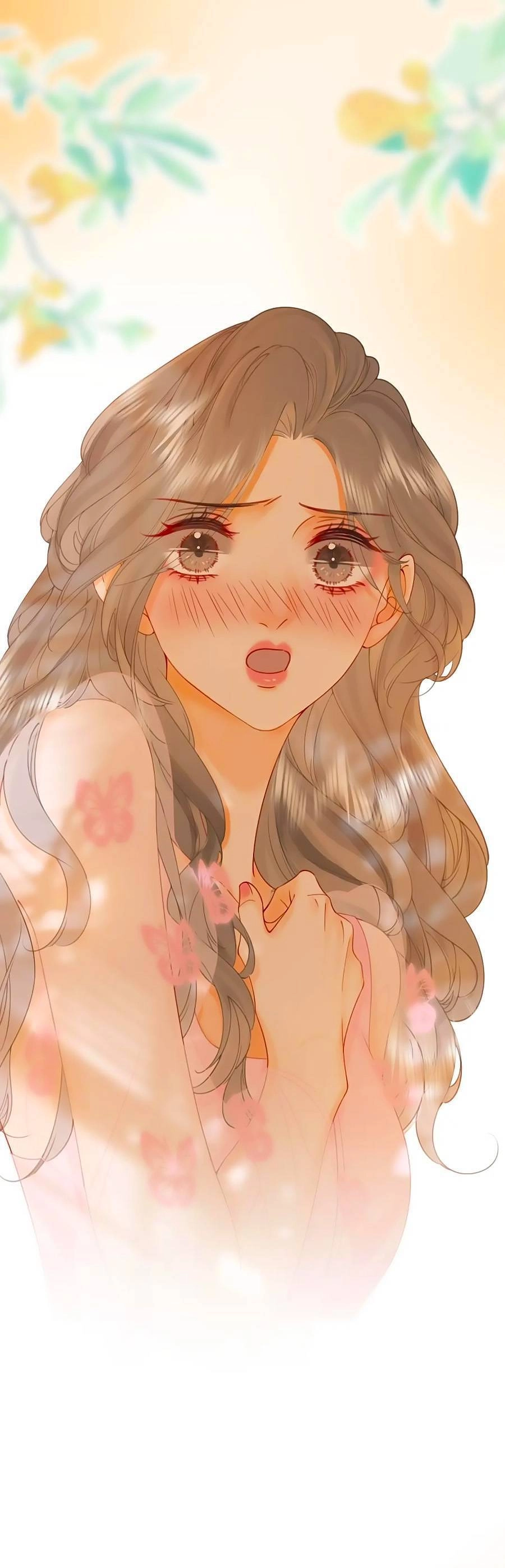 Em Chỉ Có Thể Là Của Tôi Chapter 42 - 18