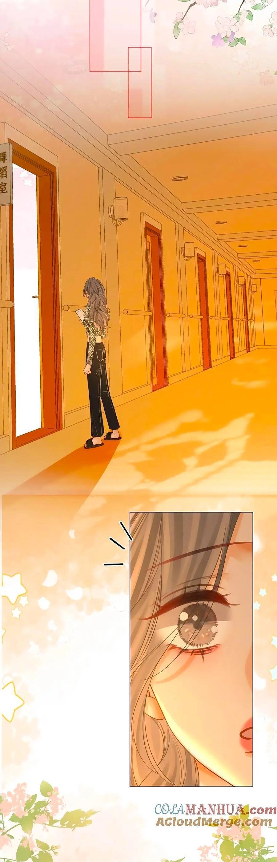 Em Chỉ Có Thể Là Của Tôi Chapter 42 - 22