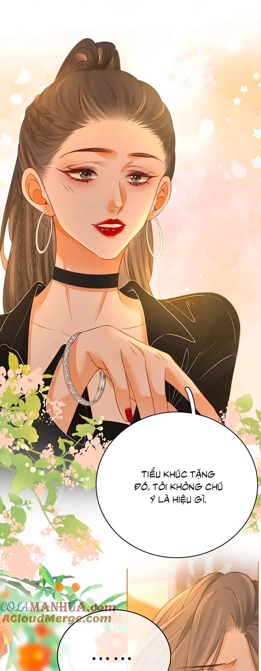 Em Chỉ Có Thể Là Của Tôi Chapter 42 - 24