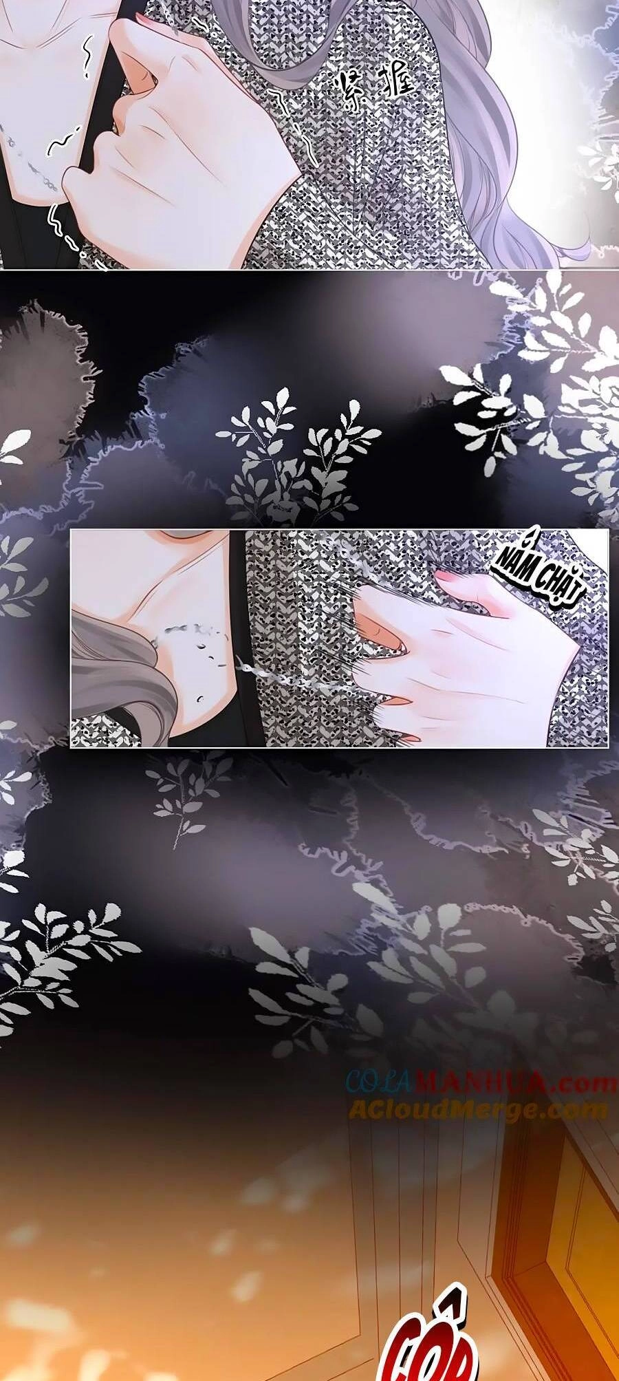 Em Chỉ Có Thể Là Của Tôi Chapter 42 - 28