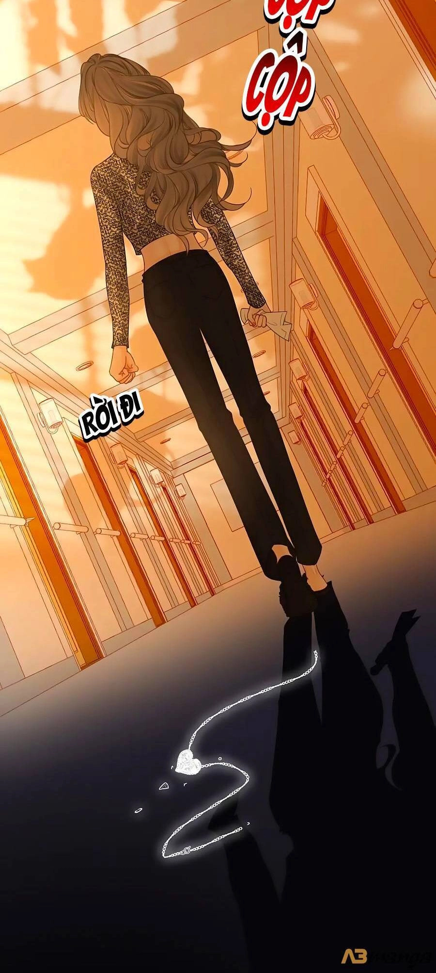 Em Chỉ Có Thể Là Của Tôi Chapter 42 - 29