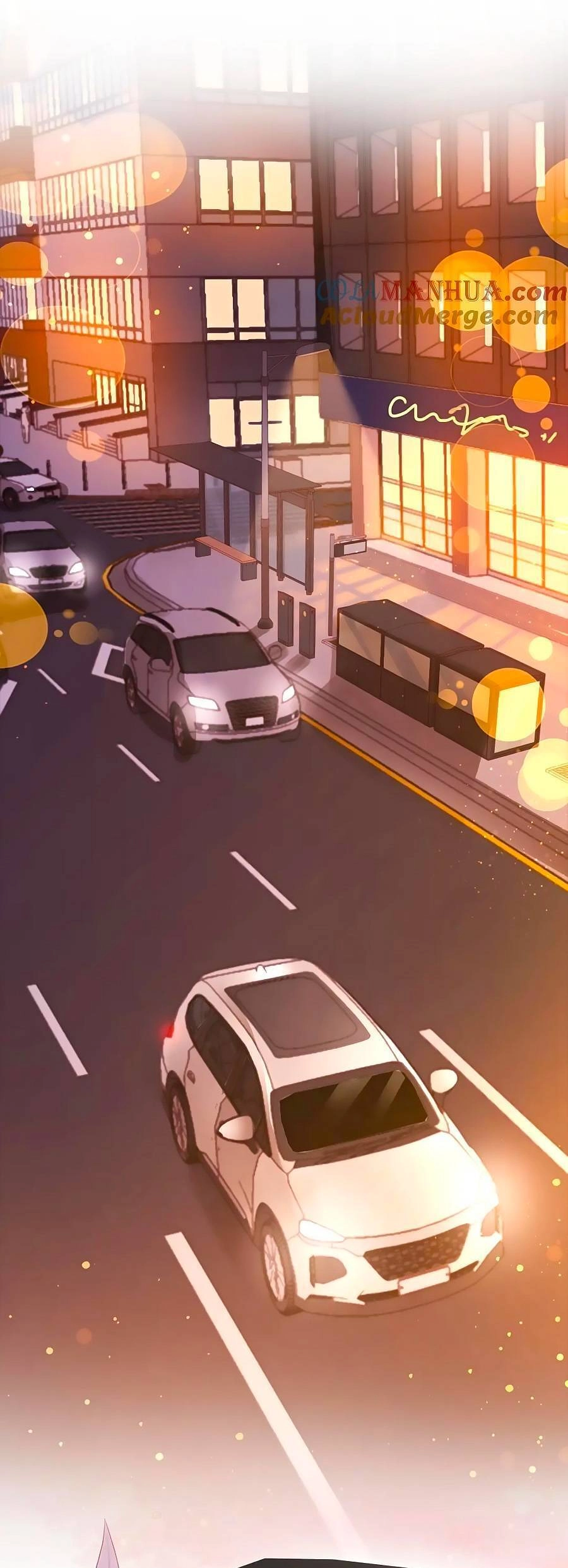 Em Chỉ Có Thể Là Của Tôi Chapter 43 - 2