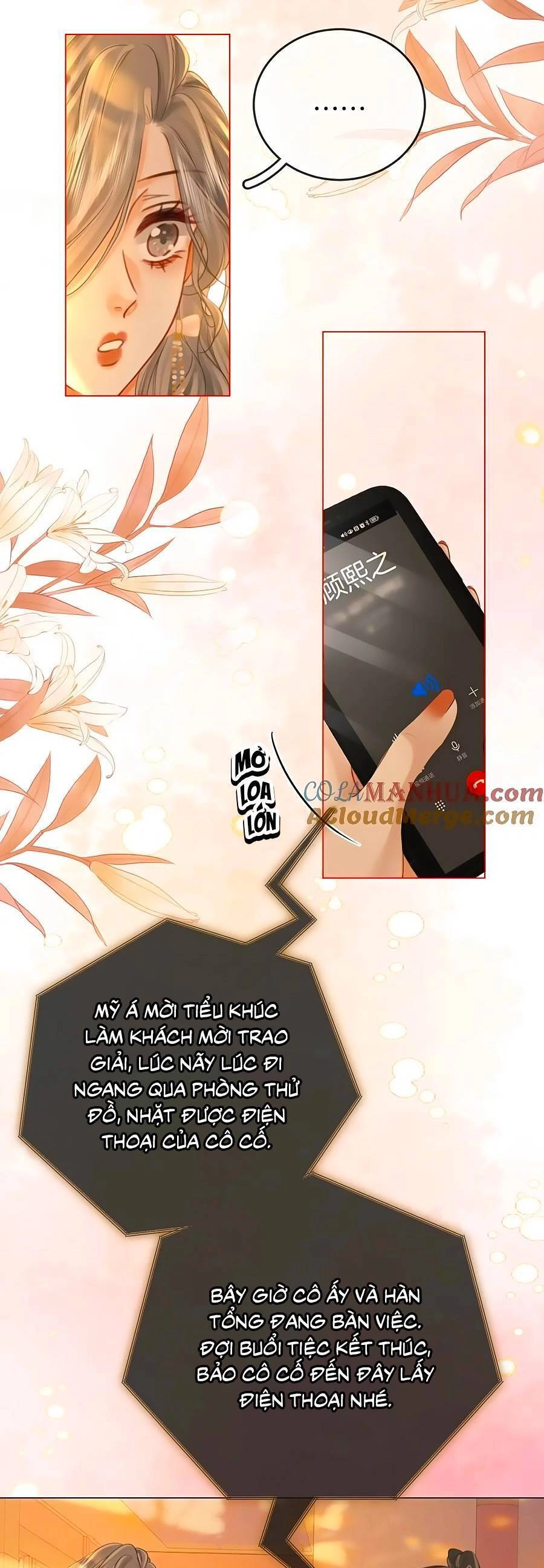 Em Chỉ Có Thể Là Của Tôi Chapter 43 - 11