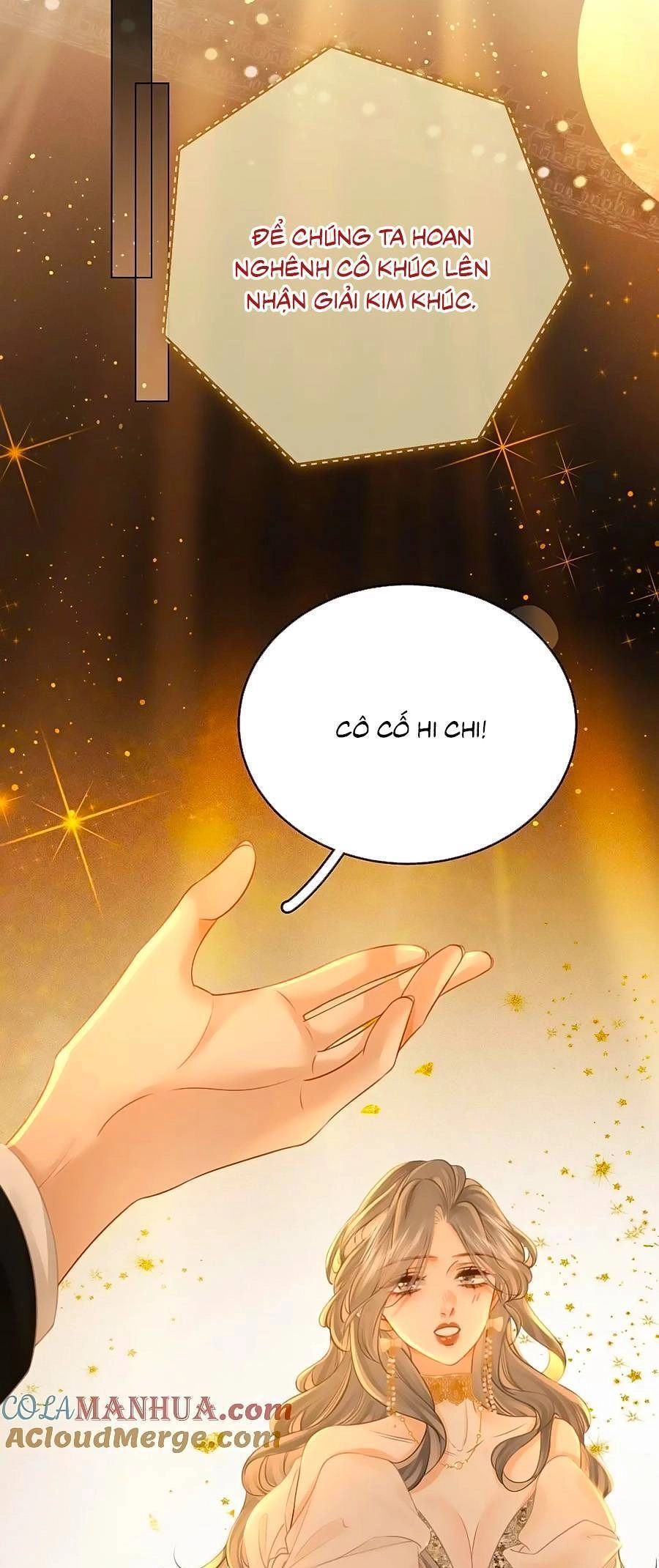 Em Chỉ Có Thể Là Của Tôi Chapter 43 - 14