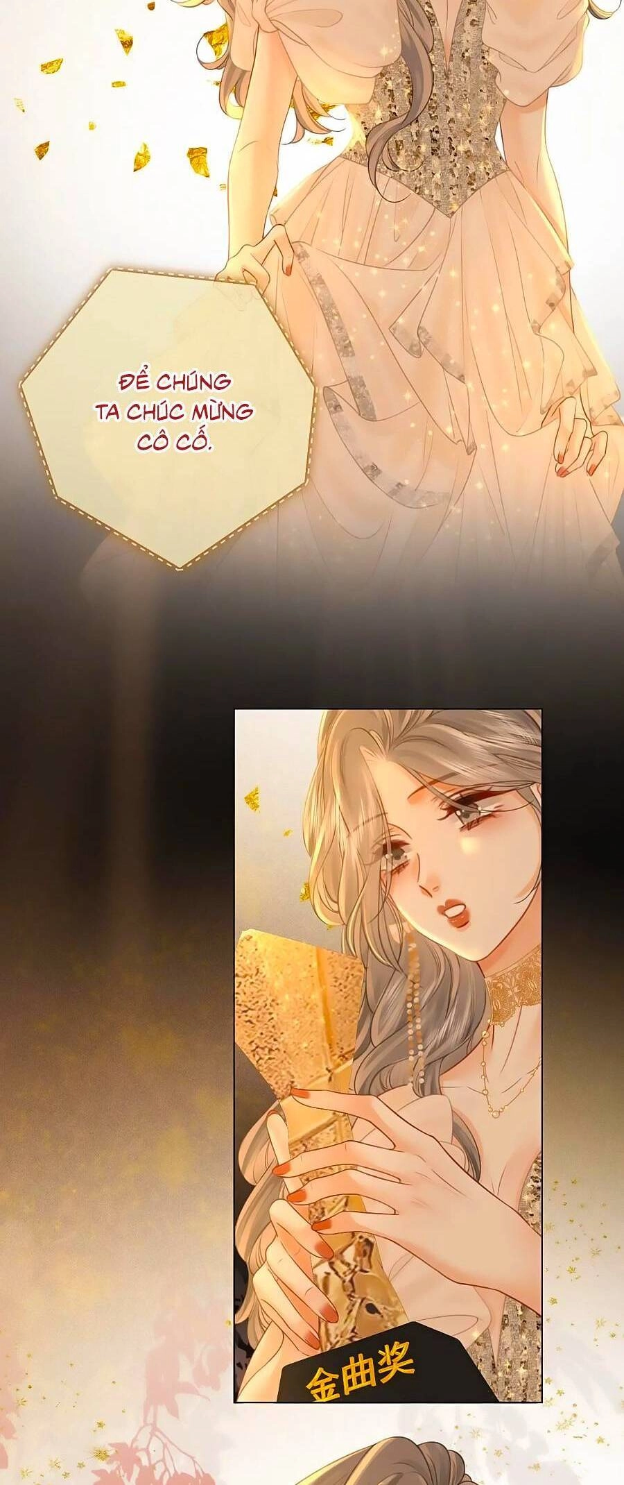 Em Chỉ Có Thể Là Của Tôi Chapter 43 - 15