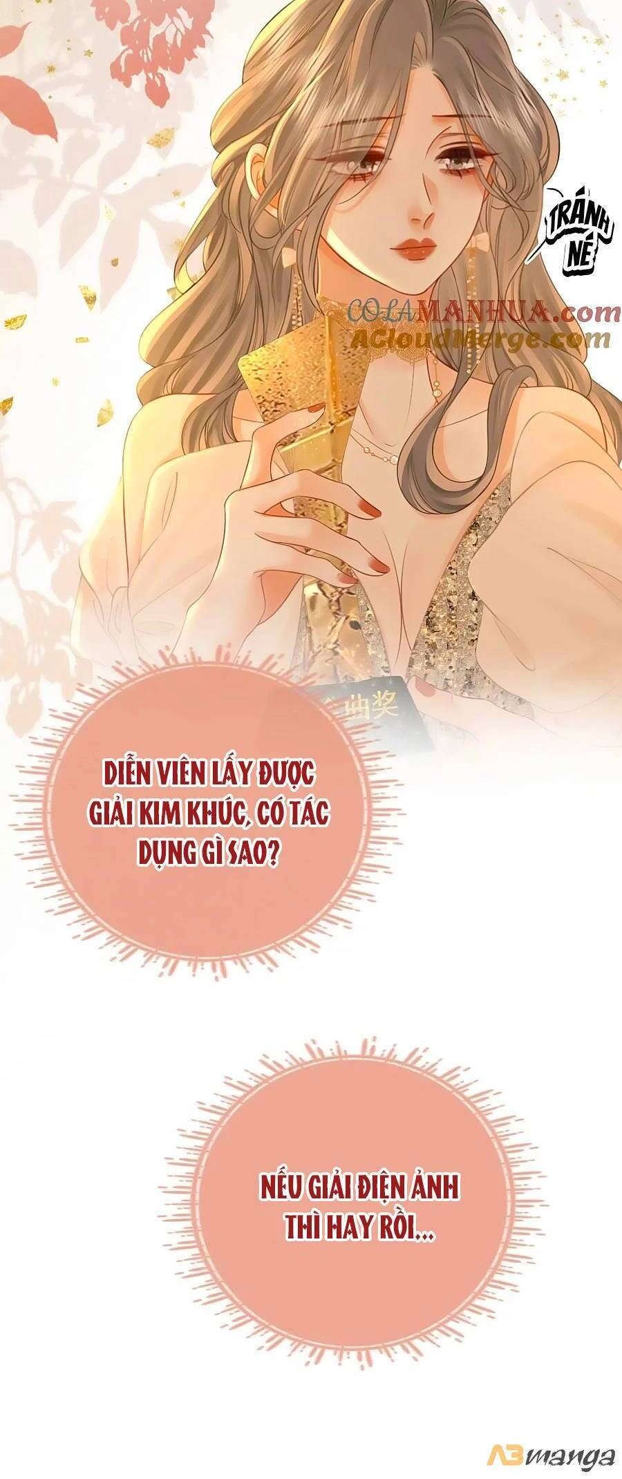 Em Chỉ Có Thể Là Của Tôi Chapter 43 - 16