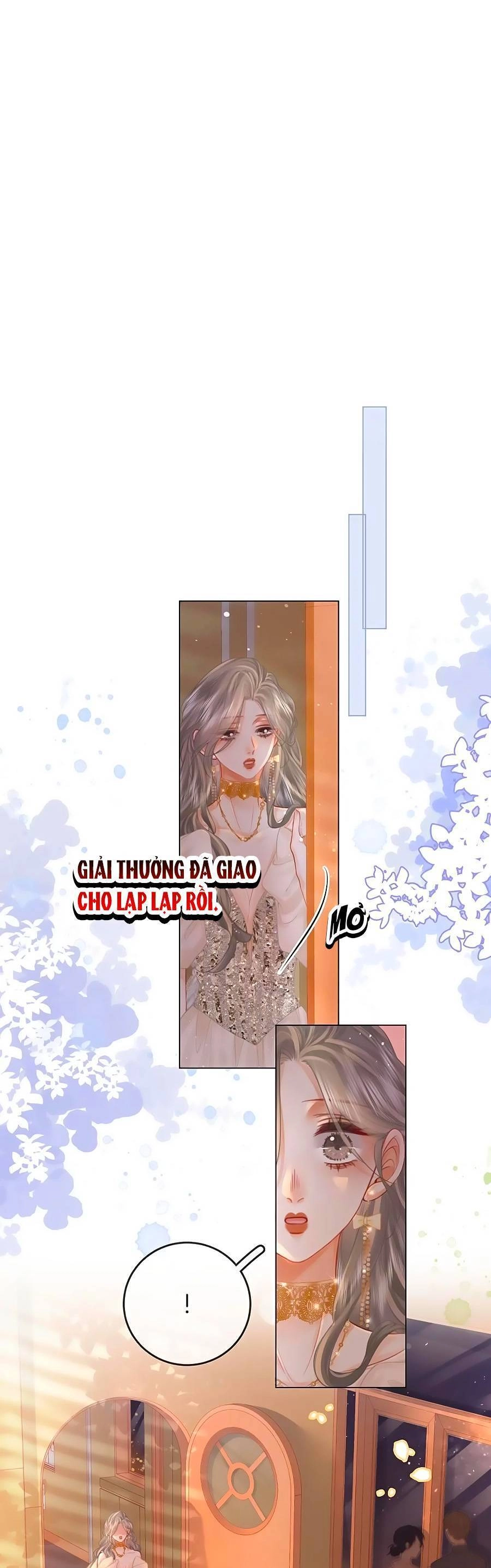 Em Chỉ Có Thể Là Của Tôi Chapter 43 - 17