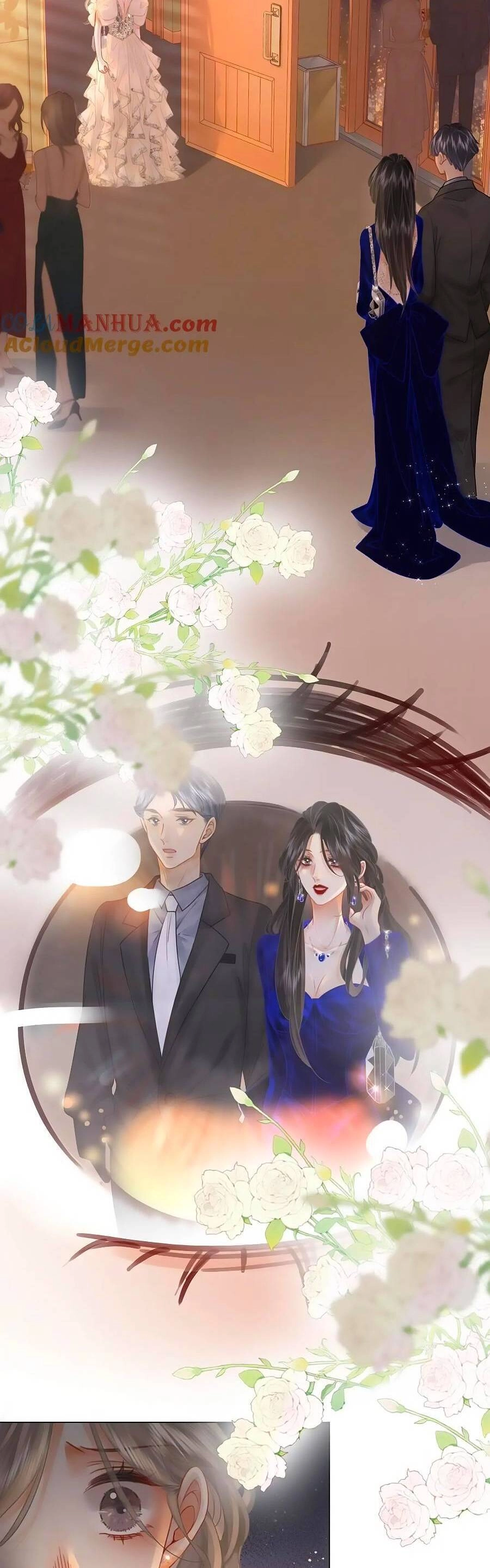 Em Chỉ Có Thể Là Của Tôi Chapter 43 - 18