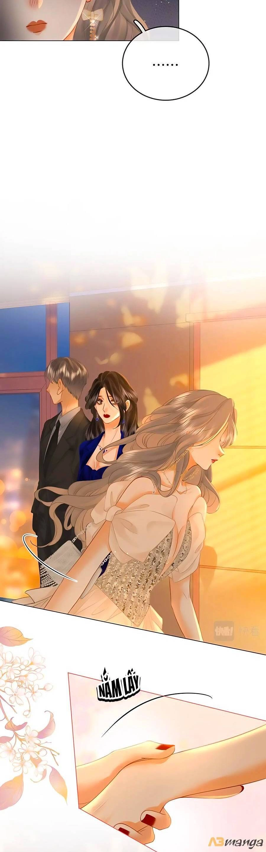 Em Chỉ Có Thể Là Của Tôi Chapter 43 - 19