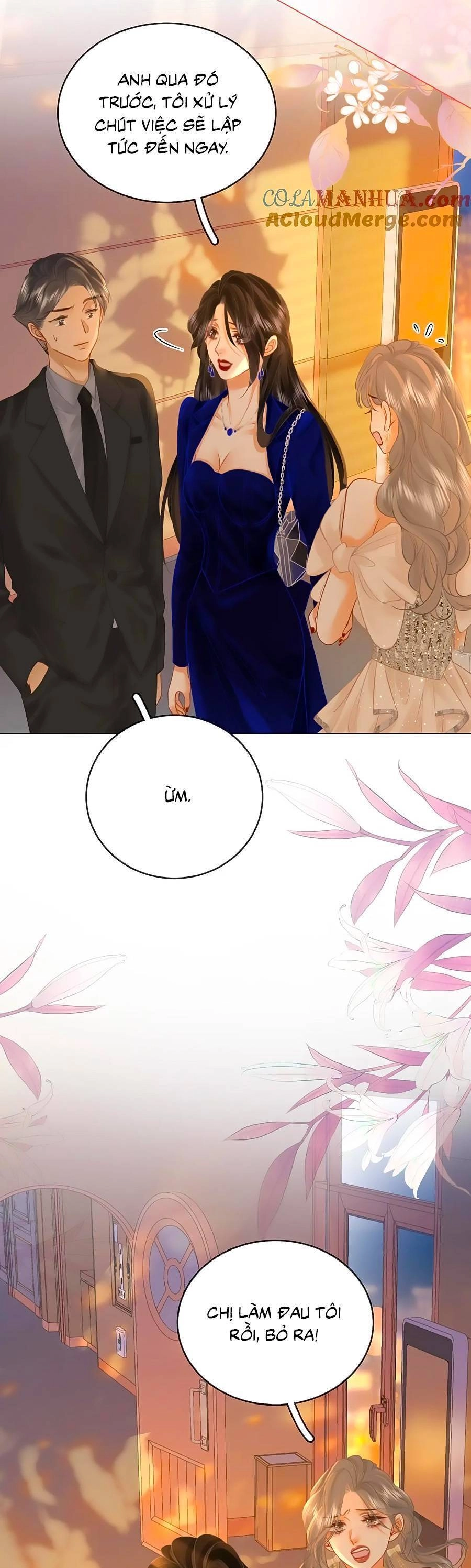 Em Chỉ Có Thể Là Của Tôi Chapter 43 - 20