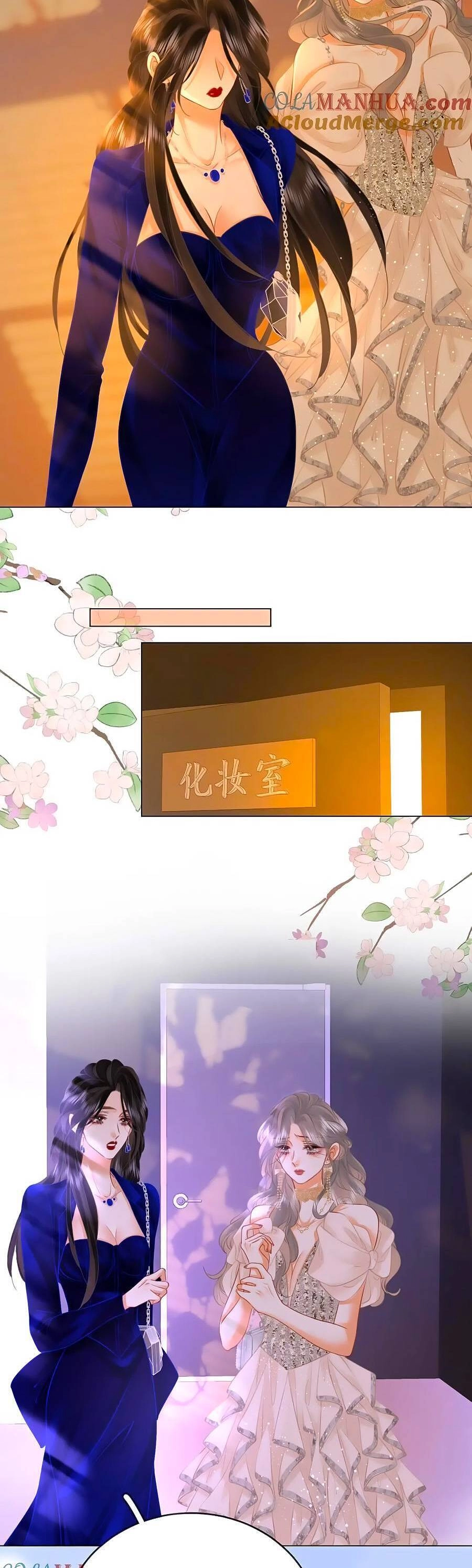 Em Chỉ Có Thể Là Của Tôi Chapter 43 - 21