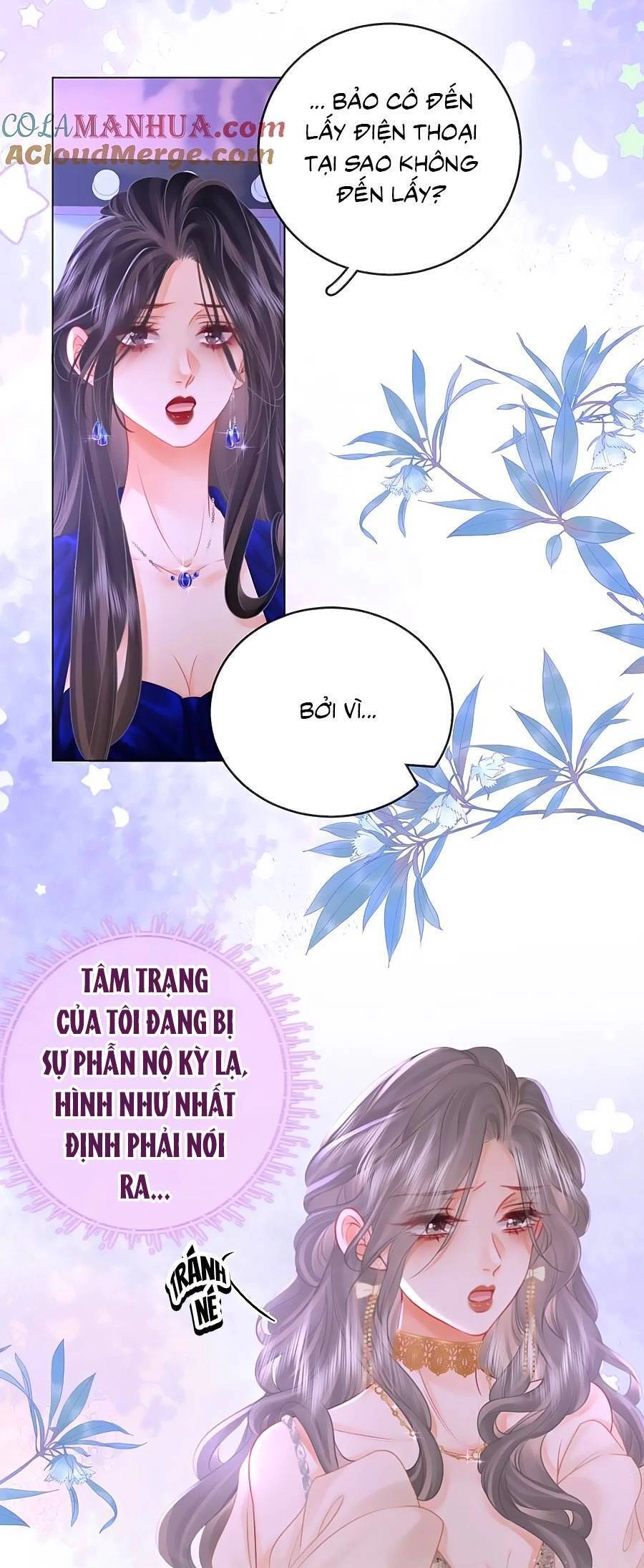 Em Chỉ Có Thể Là Của Tôi Chapter 43 - 26