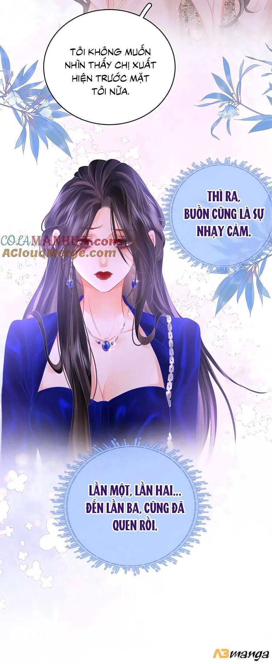 Em Chỉ Có Thể Là Của Tôi Chapter 43 - 27