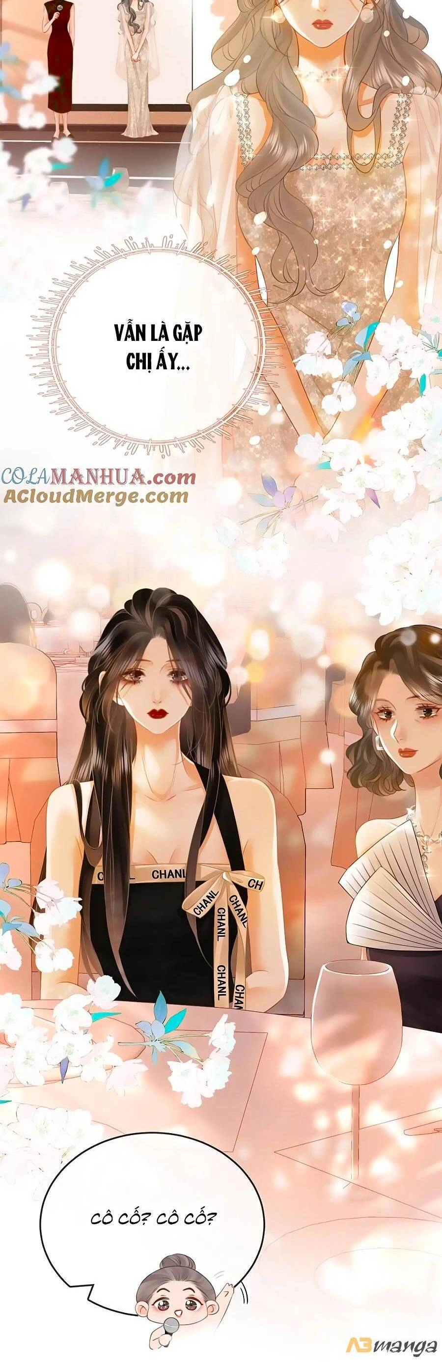 Em Chỉ Có Thể Là Của Tôi Chapter 44 - 16