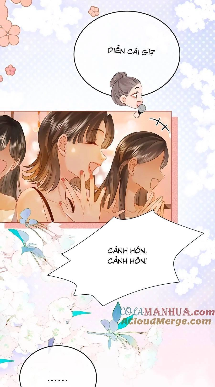 Em Chỉ Có Thể Là Của Tôi Chapter 44 - 20