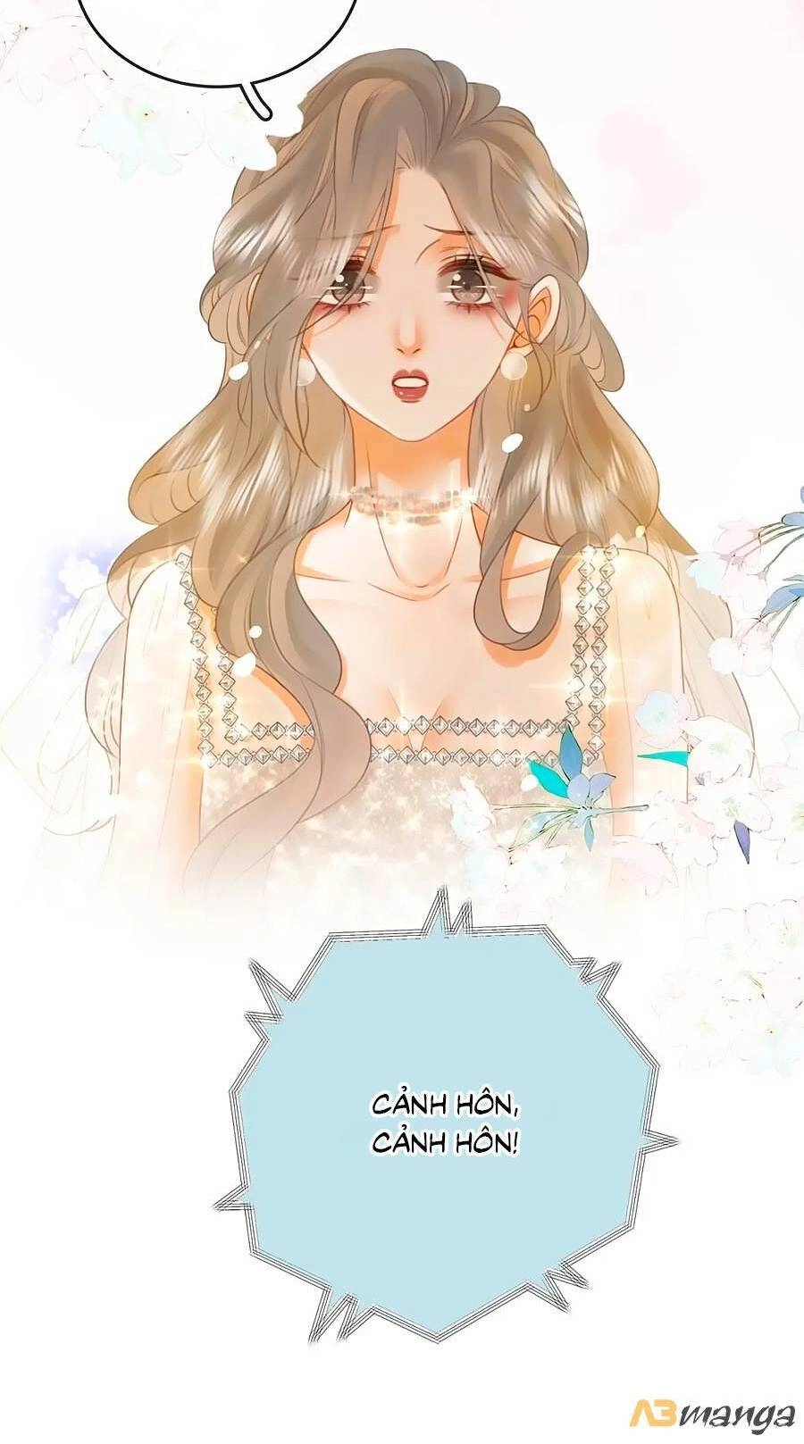 Em Chỉ Có Thể Là Của Tôi Chapter 44 - 21