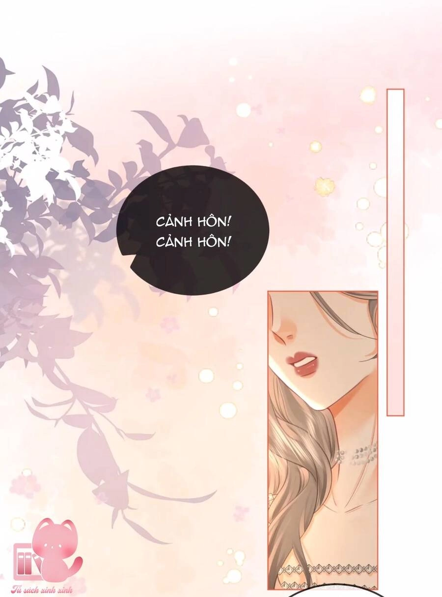 Em Chỉ Có Thể Là Của Tôi Chapter 45 - 4