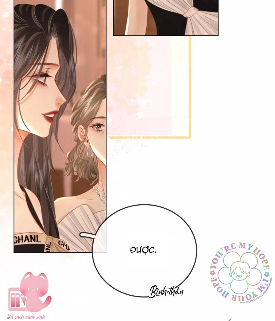 Em Chỉ Có Thể Là Của Tôi Chapter 45 - 9