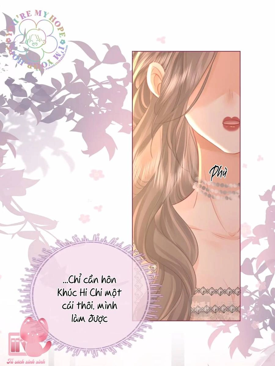 Em Chỉ Có Thể Là Của Tôi Chapter 45 - 17