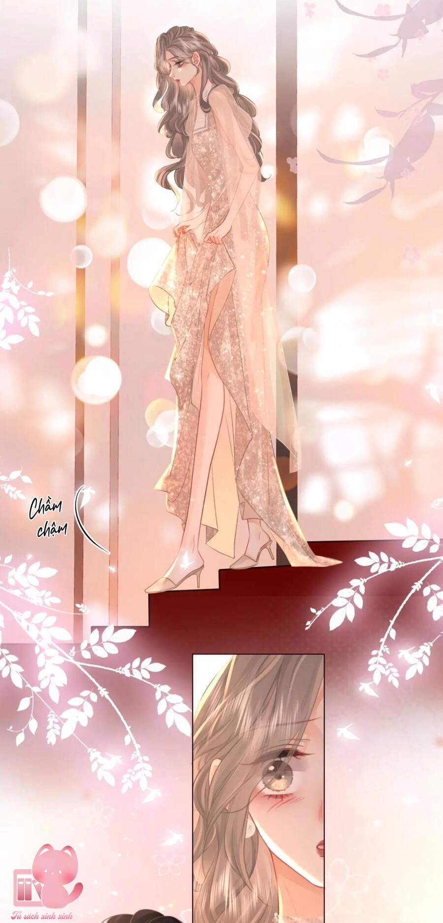 Em Chỉ Có Thể Là Của Tôi Chapter 45 - 18