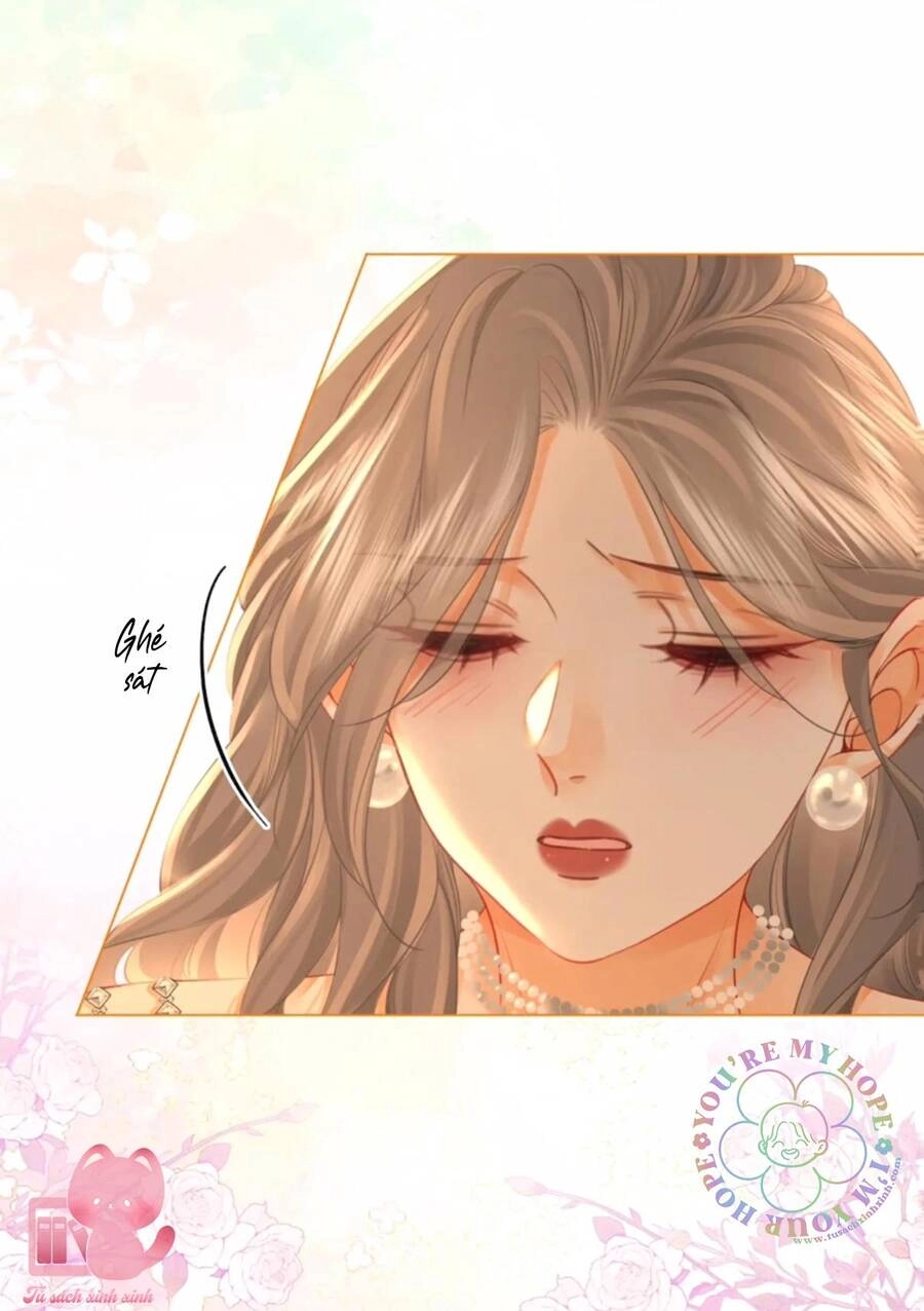 Em Chỉ Có Thể Là Của Tôi Chapter 45 - 22