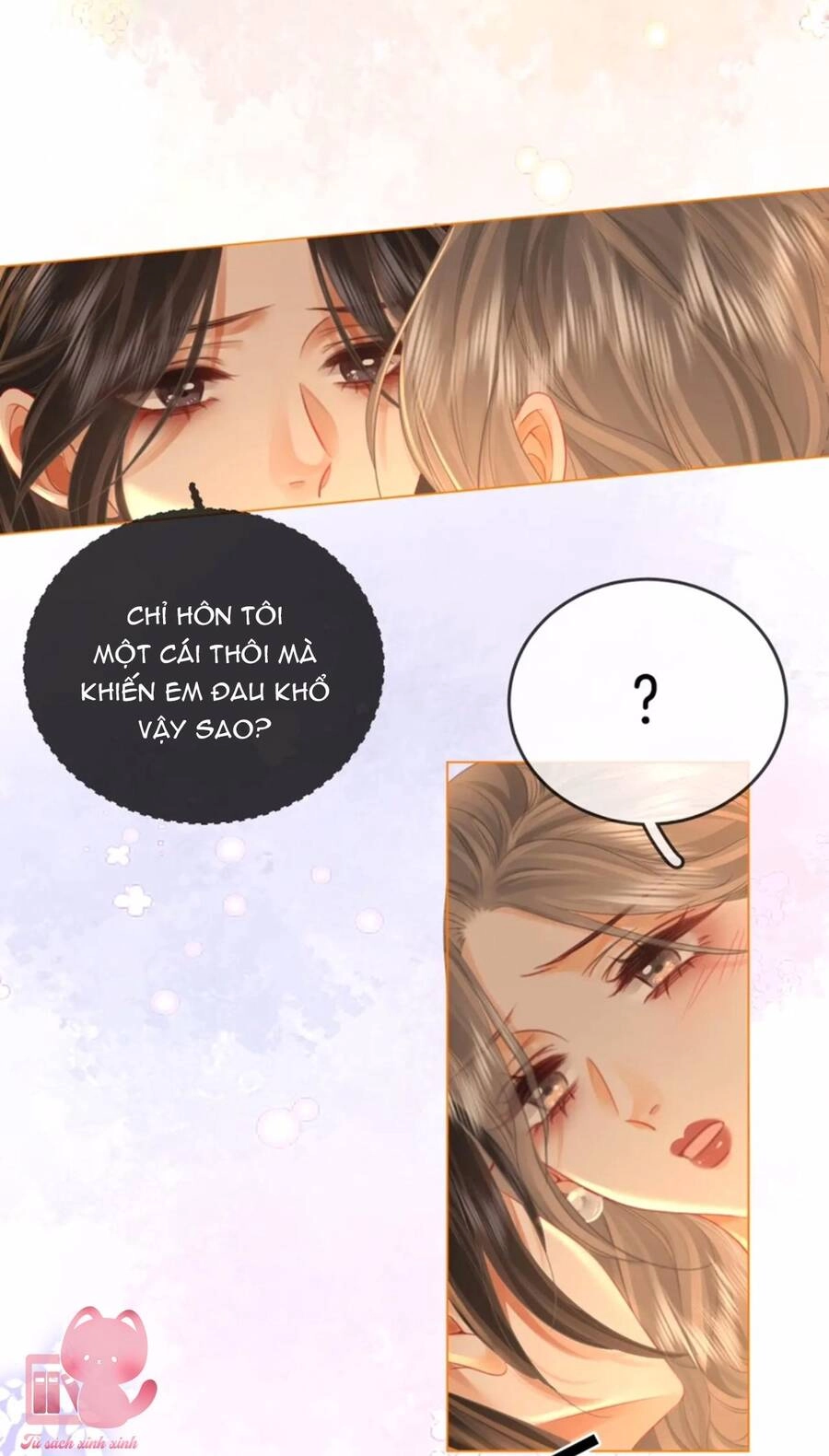 Em Chỉ Có Thể Là Của Tôi Chapter 45 - 24