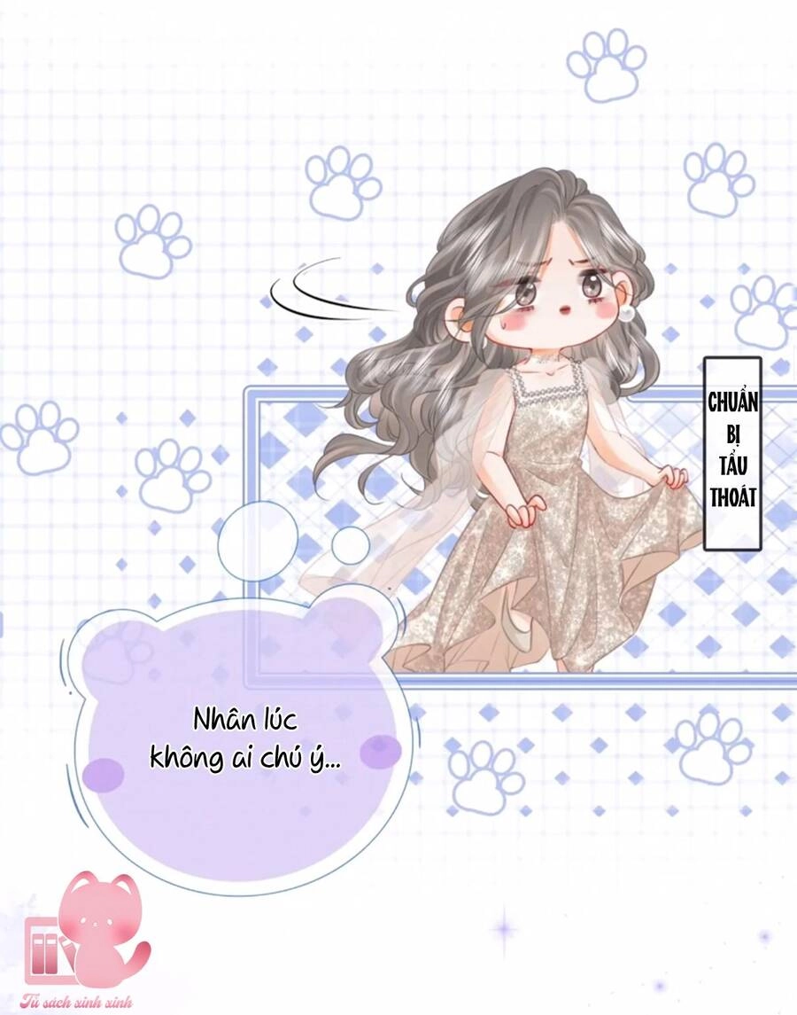 Em Chỉ Có Thể Là Của Tôi Chapter 45 - 27