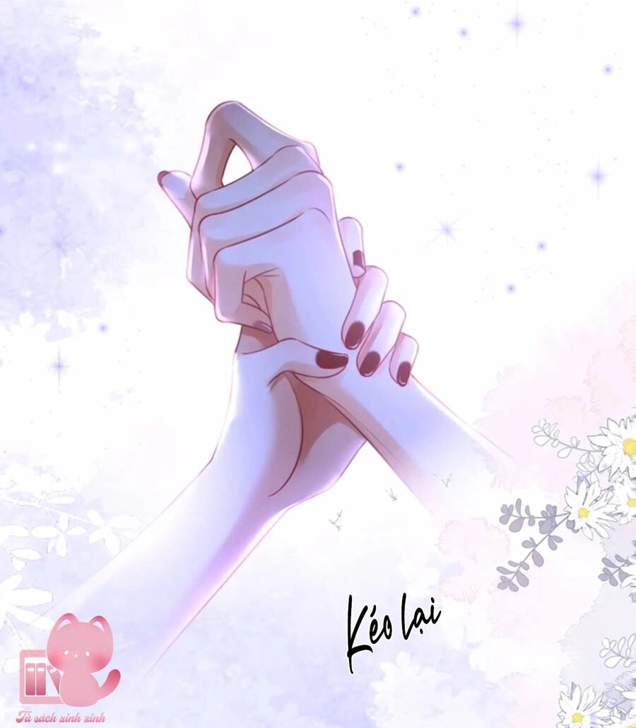 Em Chỉ Có Thể Là Của Tôi Chapter 45 - 28