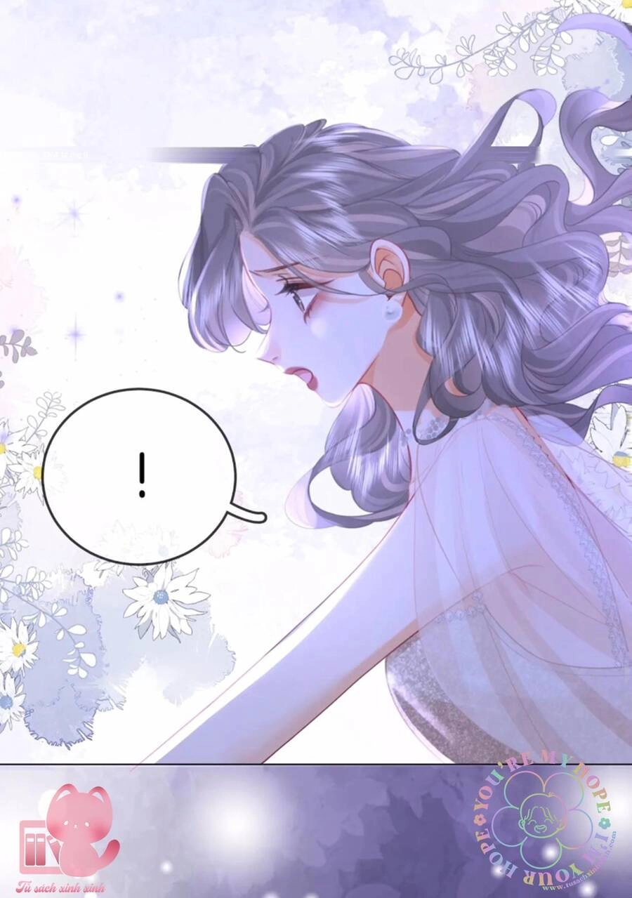 Em Chỉ Có Thể Là Của Tôi Chapter 45 - 29