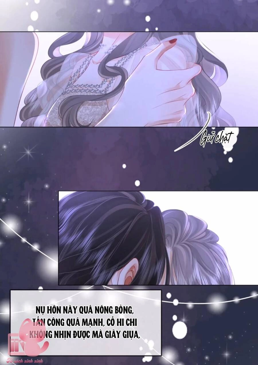 Em Chỉ Có Thể Là Của Tôi Chapter 45 - 30